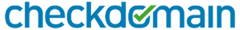 www.checkdomain.de/?utm_source=checkdomain&utm_medium=standby&utm_campaign=www.lubo.design